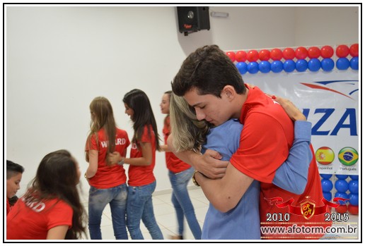 rolim de moura